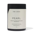 PEARL Marine Collagen SuperPowder (Organic Coconut)