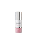 Vita-Enriched Colostrum Gel