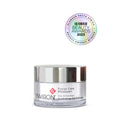 Vita-Antioxidant Hydrating Oil Capsules