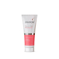 Alpha Hydroxy Night Cream
