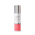 Focus Care Moisture+ Super Moisturiser