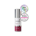 3D Synerge Filler Crème