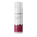 Concentrated AHA Toner