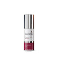 Avance Peptide Elixir