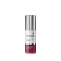 Tri-Peptide Complex Advanced Moisturiser