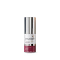 Peptide Enriched Frown Serum