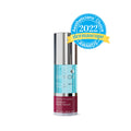 Malachite-NP Complex Seriénce Night Serum
