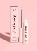 Hydra Night Lash and Brow Conditioning Masque