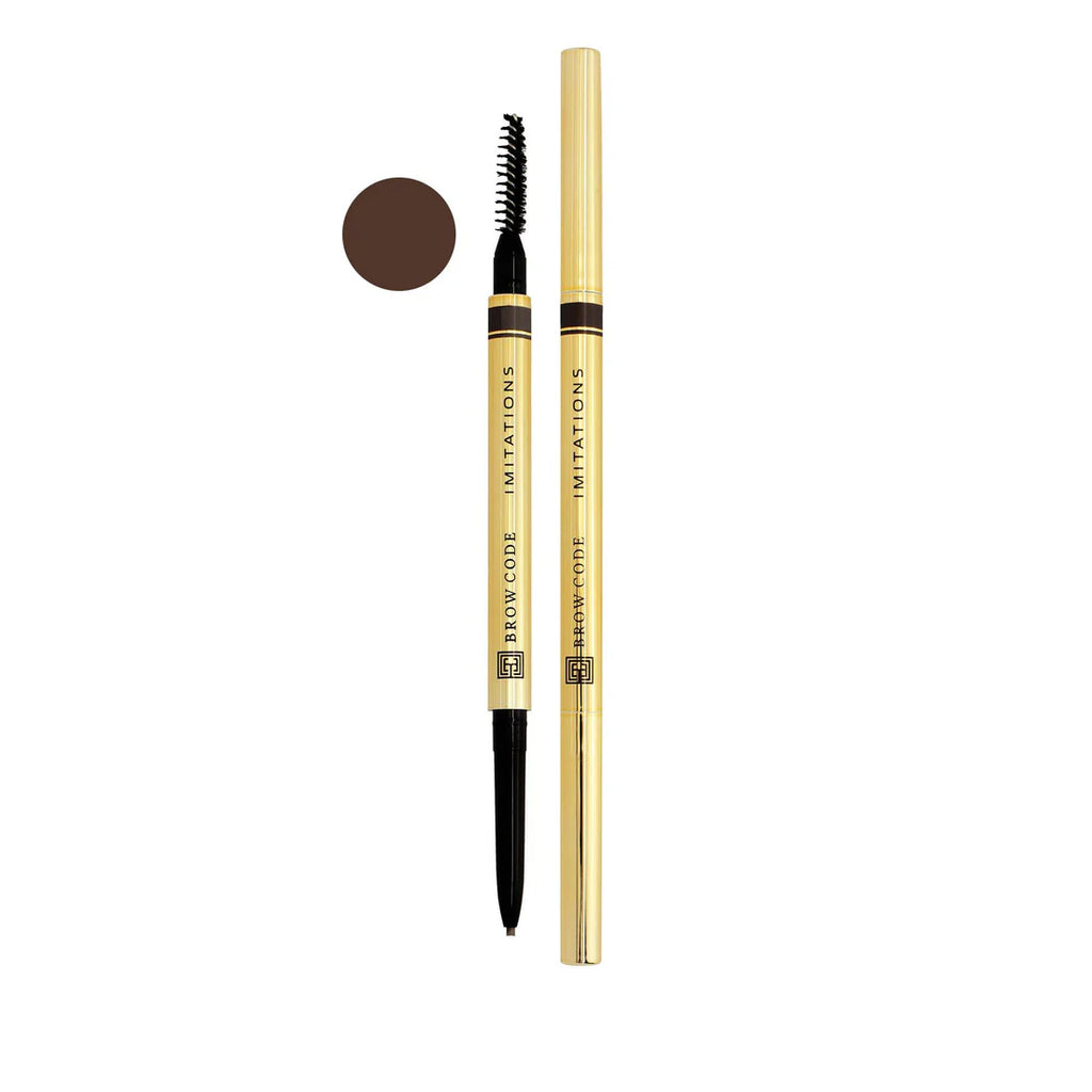 IMITATIONS MICRO BROW PENCIL