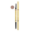 IMITATIONS MICRO BROW PENCIL