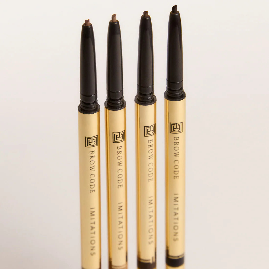 IMITATIONS MICRO BROW PENCIL