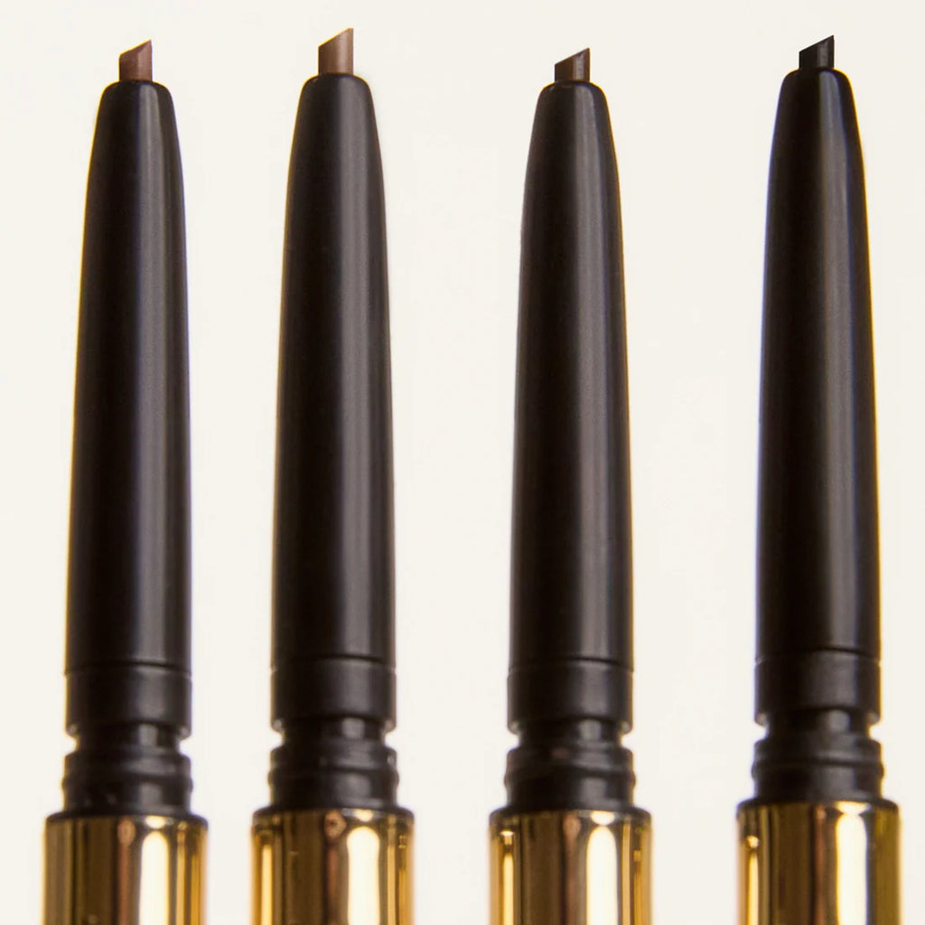 IMITATIONS MICRO BROW PENCIL