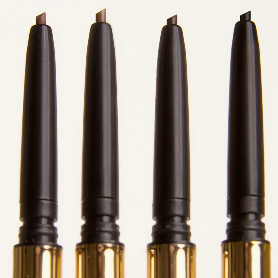 IMITATIONS MICRO BROW PENCIL