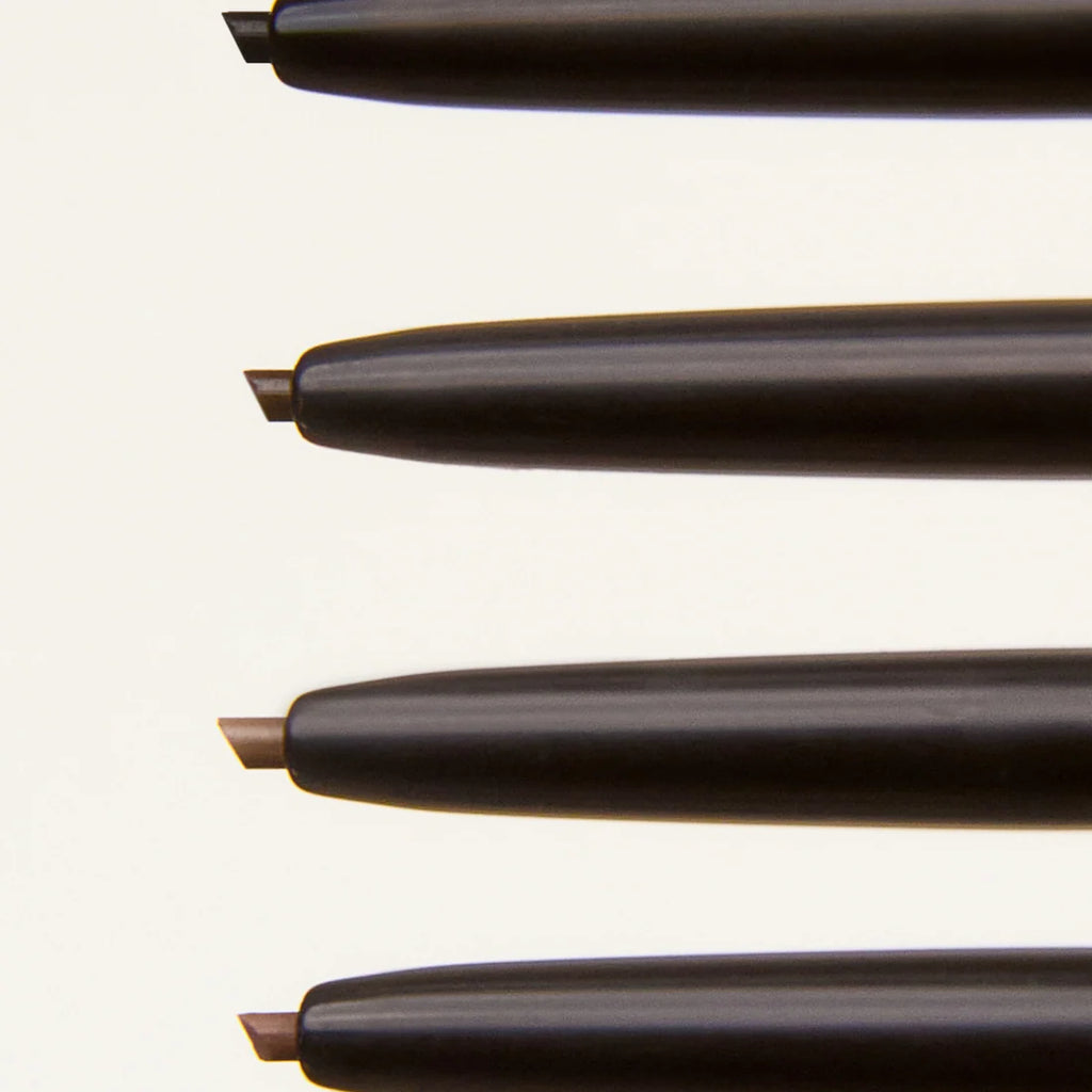 IMITATIONS MICRO BROW PENCIL