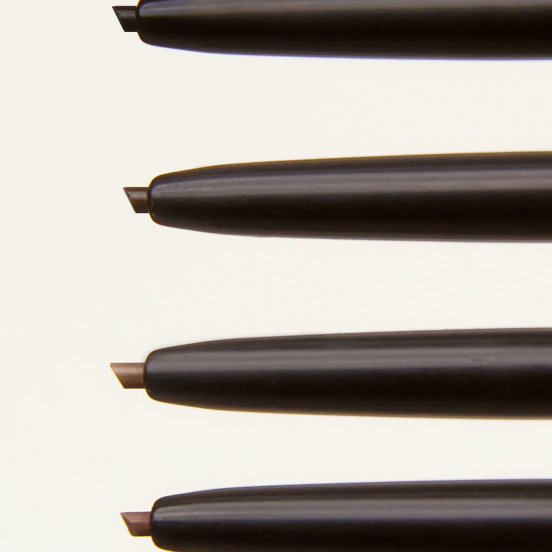 IMITATIONS MICRO BROW PENCIL