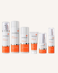 Skin EssentiA Starter Pack - AVST 1