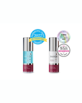 Youth Renewal Duo - Synergie Night Cream + 3D Filler Creme