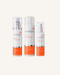 3 Step Pack - AVST 1