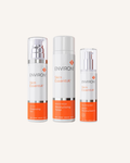 3 Step Pack - AVST 4