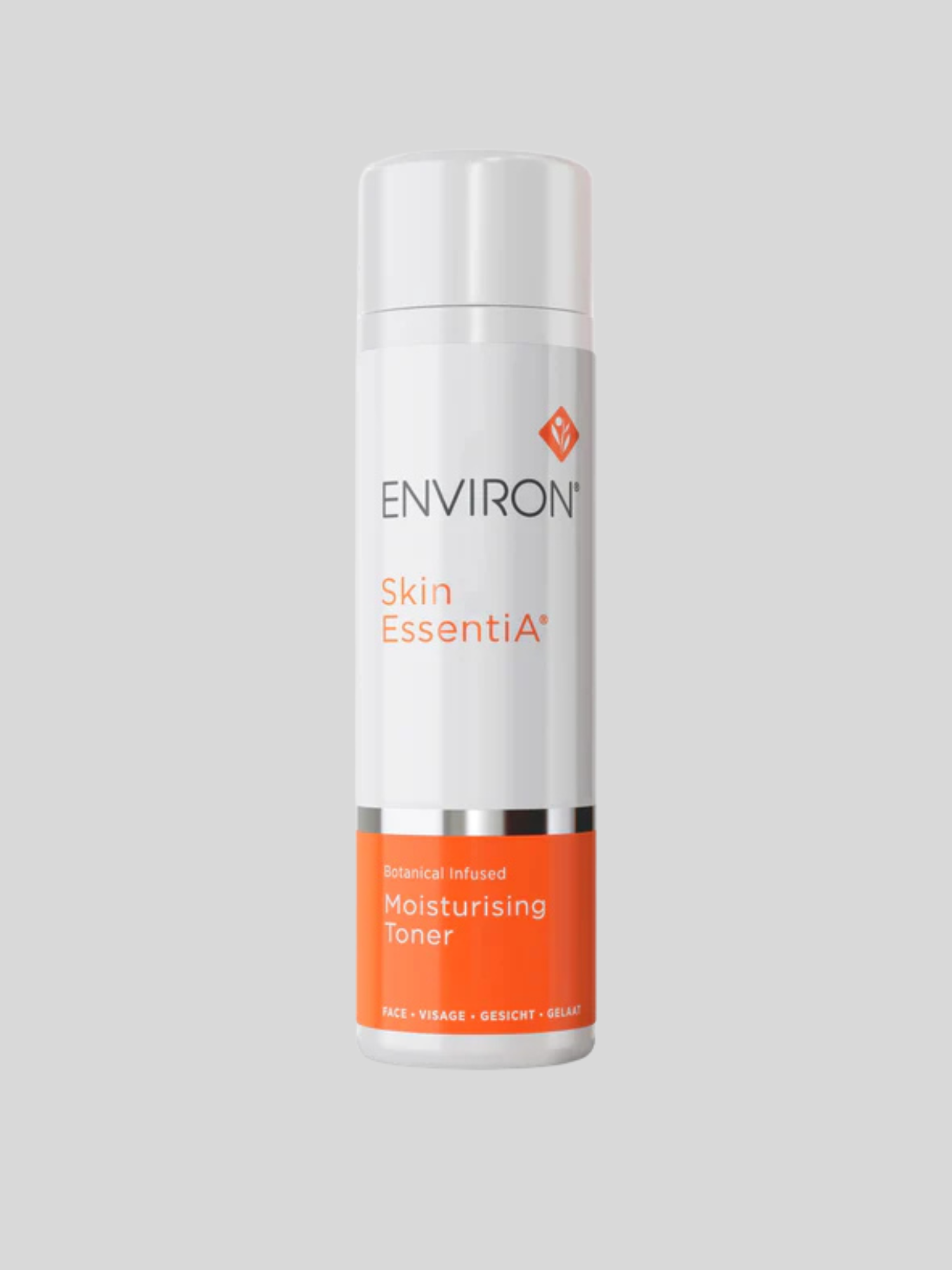 Botanical Infused Moisturising Toner