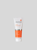 Clay Masque
