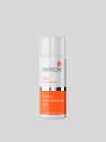 Dual Action Pre Cleanse Oil
