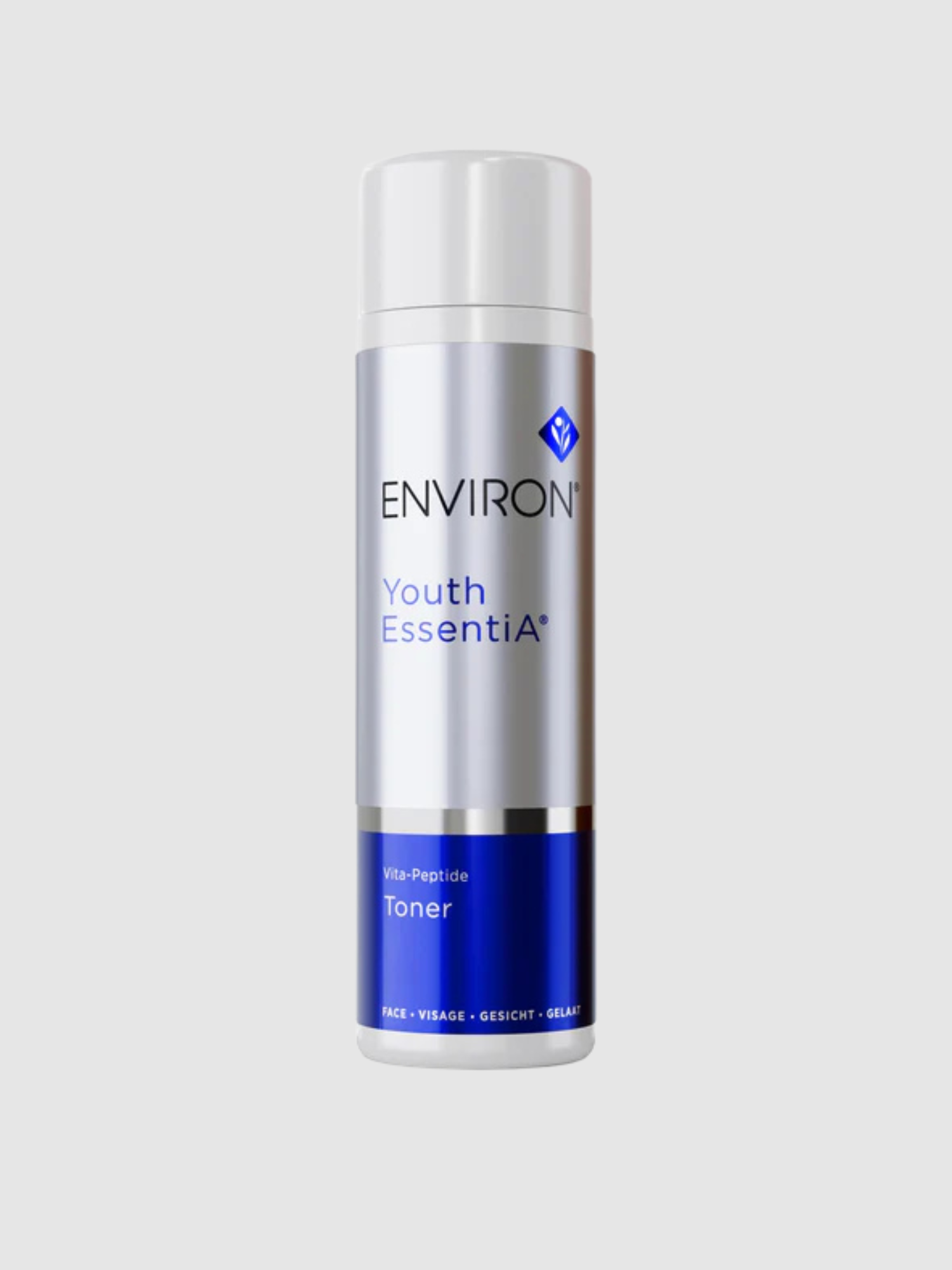 Vita-Peptide Toner
