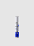 Vita-Peptide Eye Gel